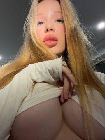 Лорета